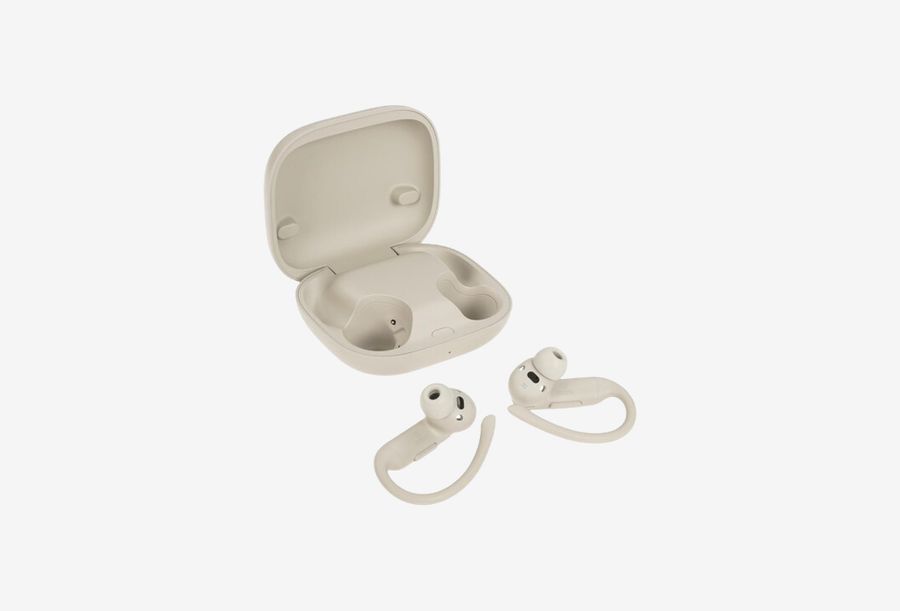 Beats Powerbeats Pro 2_0126709105941