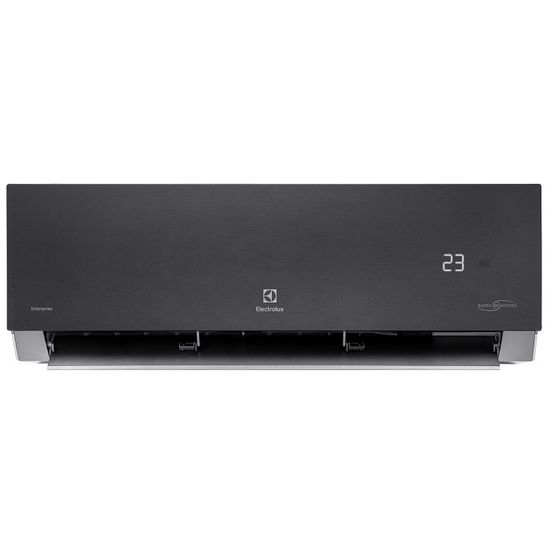 Мультисплит система на 2 комнаты Electrolux EACS/I-09 HEN FMI/N8_ERP/in x 2 / EACO/I-18 FMI-2/N8_ERP
