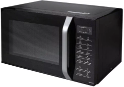 Микроволновая печь Panasonic NN-GT35HBZPE