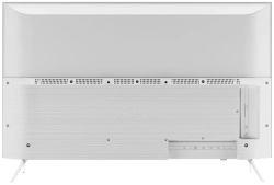 Телевизор Kivi ЖК 43"; 43U790LW