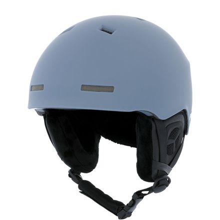 Шлем ProSurf Unicolor Blue Stone