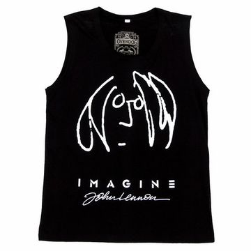 Полотенце банное HD 1903 ( 76 х 152 см )