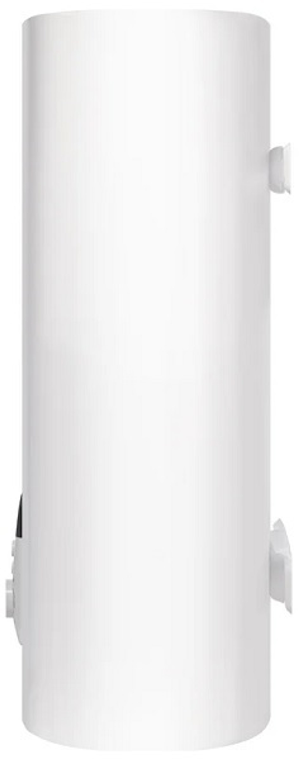Водонагреватель  Electrolux EWH 30 Centurio IQ 3.0
