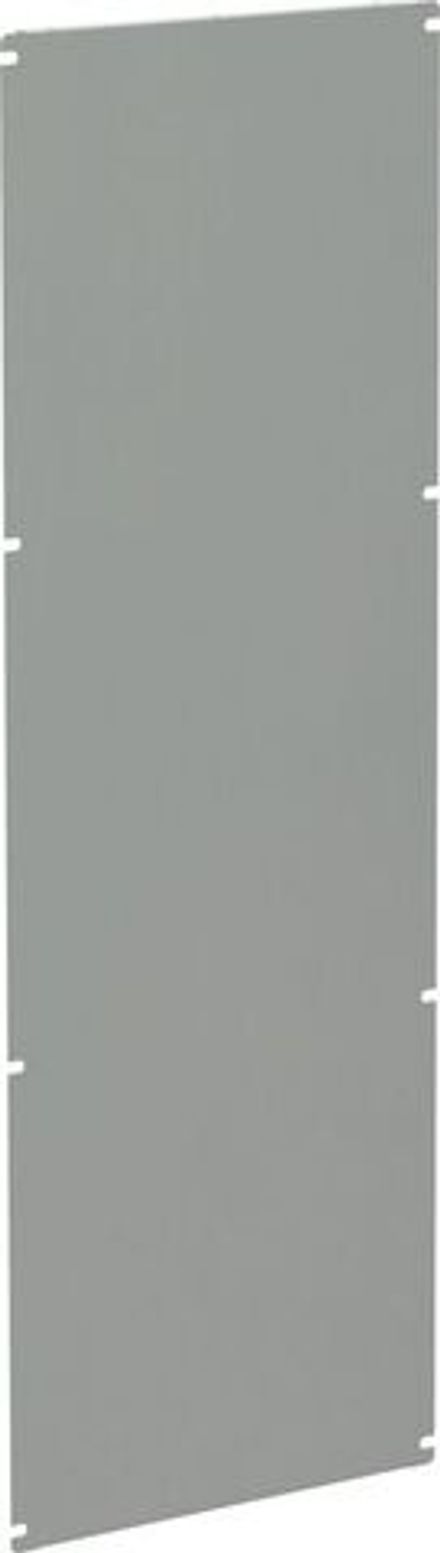 Фальш-панель внутр. глухая 800х400 FORMAT (уп.2шт) IEK YKM40D-FO-PVS-080-040