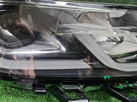 Фара правая Geely Coolray (2019-2023) LED