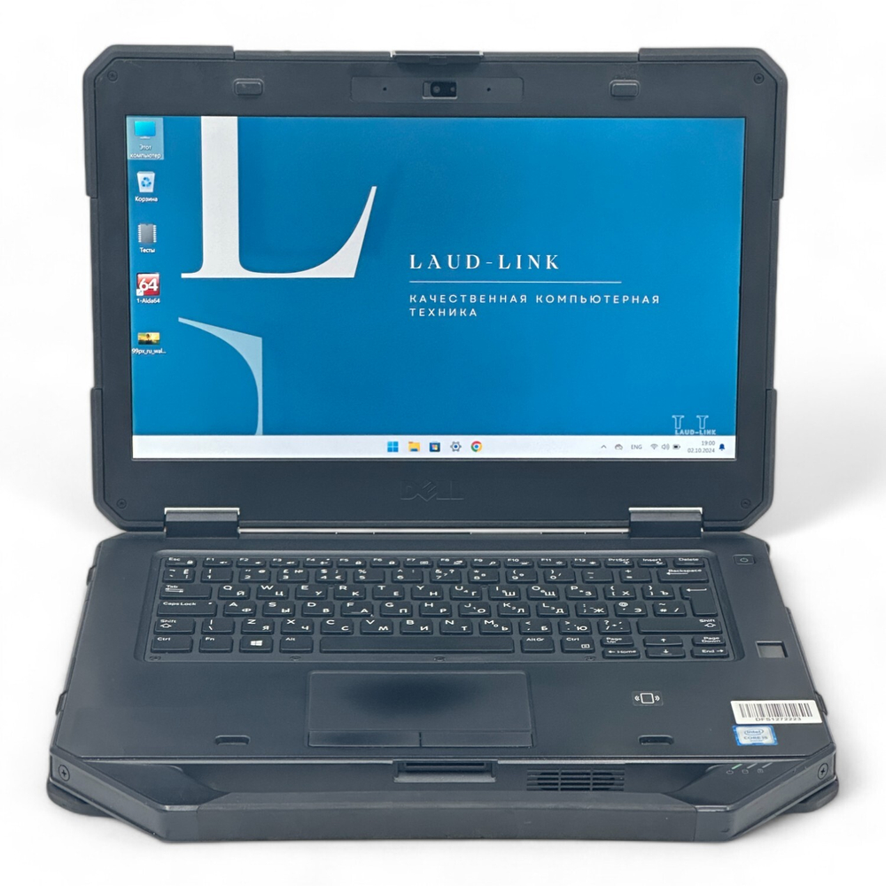 Latitude 5441