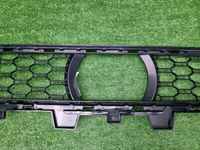 Решетка переднего бампера BMW X5 G05 18-23 M-paket