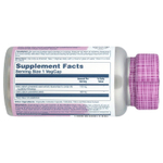 Solaray, Vital Extracts, экстракт семян сельдерея, 30 растительных капсул