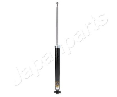JAPANPARTS - MMW0004-JAP - Shock Absorber