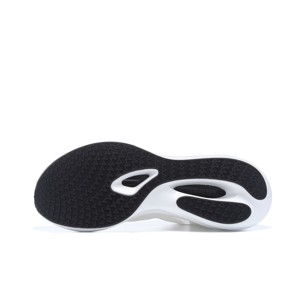 Кроссовки BMAI Running 'White Black Heroic White' XRMK111-1