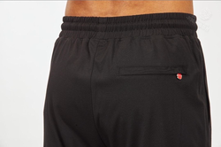 Спортивный костюм Kiton