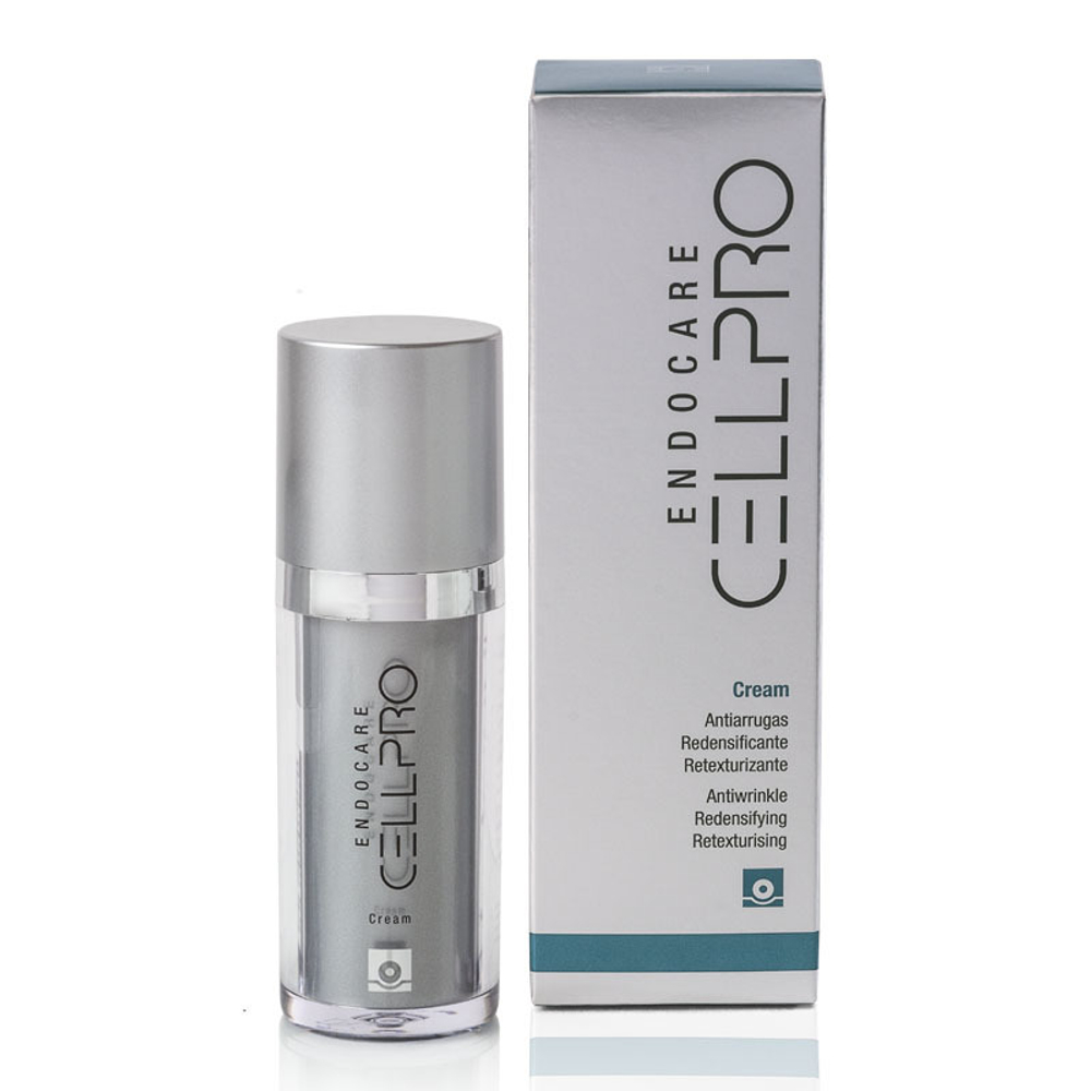CANTABRIA LABS ENDOCARE CELLPRO Cream
