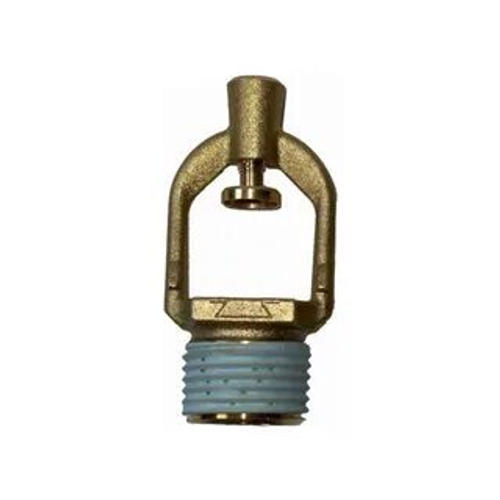 Распылитель дренчерный специальный "РД-В" Без резьбового герметика