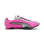 Женские кроссовки PUMA H-Street OG
