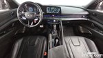 Hyundai Avante (CN7) 2.0 N (04.2022)