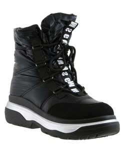 Женские Дутики PM shoes 29-076791-117