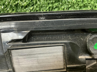 Фонарь левый внешний Mazda 6 GJ (2018-н.в.)