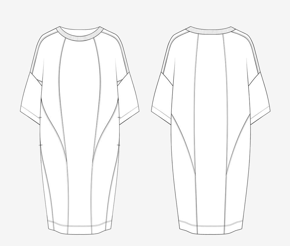 Платье ДЕЙЗИ