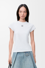 Футболка LOEWE