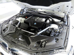 BMW 5 Series (G30) 530i M Sports Plus (08.2020)