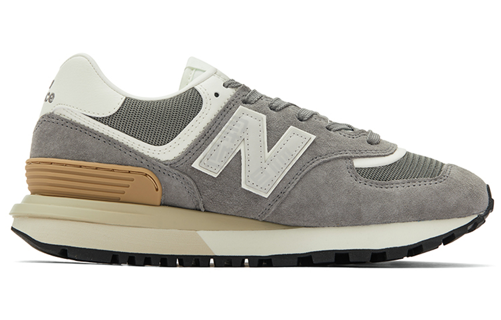 Кроссовки New Balance