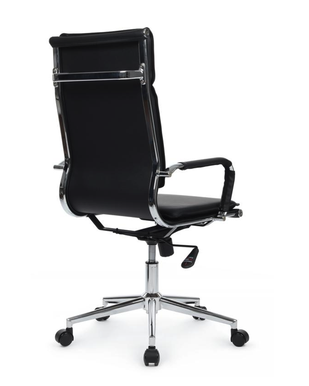 Кресло Hugo RCH 6003-1SE