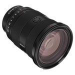 Sony FE 24-70mm f/2.8 GM II (SEL2470GM2)