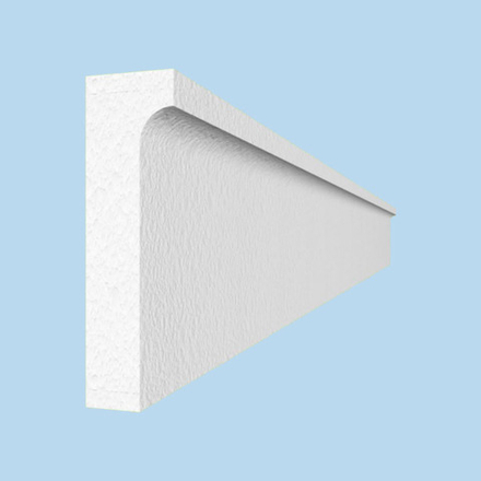 Наличник 280ПН1 280х80