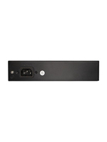 Источник питания ST-S42POE (4G/1G/1S/65W/А) PRO (версия 4)