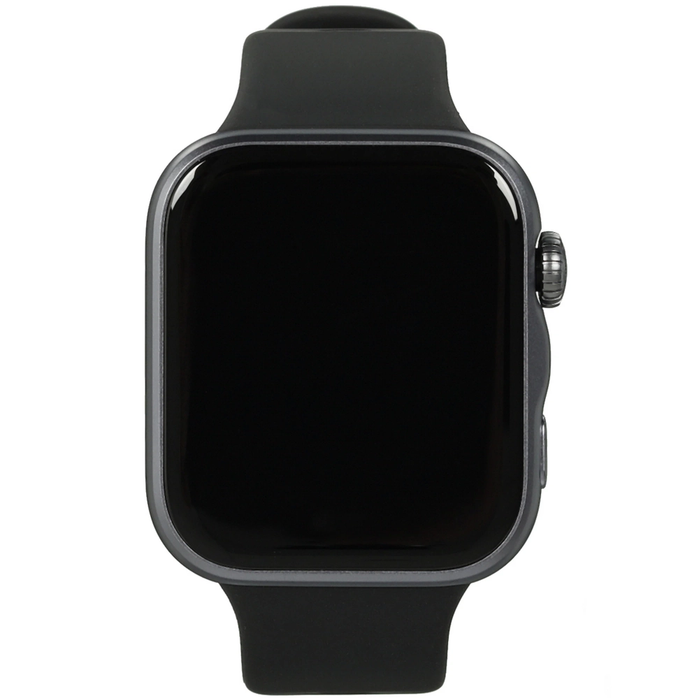 Умные часы Huawei Watch FIT 5 Black 55020HUF