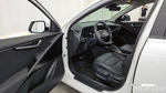 Kia The All New Niro Trendy (05.2023)