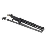 Стойка Godox 210F