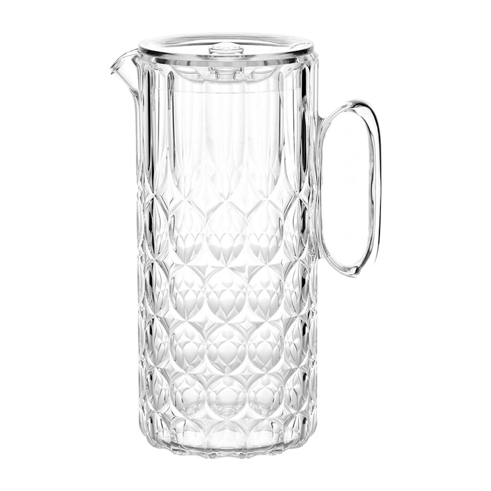 Кувшин с крышкой Vanity, 1,75 л