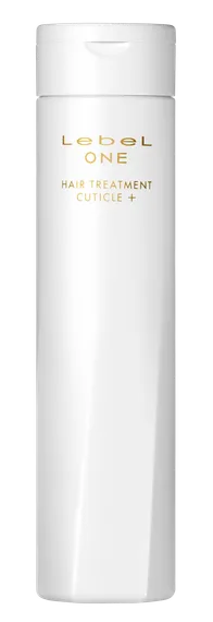 Маска для интенсивного увлажнения и разглаживания волос