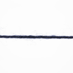 Lang Yarns Jawoll - 25