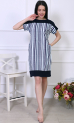 Туника Т-3117/2