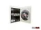 PS3 Metal Gear Solid HD Collection (Б/У, Английская версия, BLUS-30847)