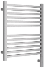 Сунержа Модус 3.1 600х500 МЭМ правый