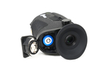 Тепловизионный монокуляр Arkon Nevis SN25