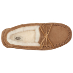Мокасины UGG Olsen Slipper, 1003390-CHE