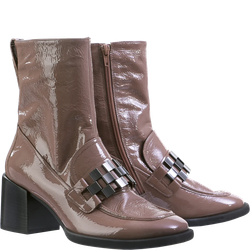 Ботильоны женские HOGL MAGGIE