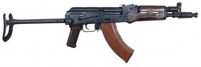 МА-136-СУ