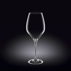 Набор из 2-х бокалов для вина 660 мл WL‑888043/2C