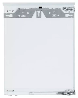 Встраиваемый морозильник Liebherr IGN 1064