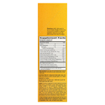 Himalaya, PartySmart®, электролиты, тропические фрукты, 6 упаковок в стиках по 15 г (0,53 унции)