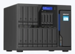 Сетевой RAID-накопитель QNAP  TS-1655-8G