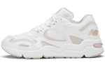 Кроссовки New Balance Nb 426 (Женская размерная сетка)