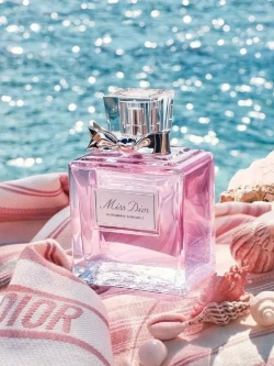 Dior Miss Dior Blooming Bouquet 100 мл