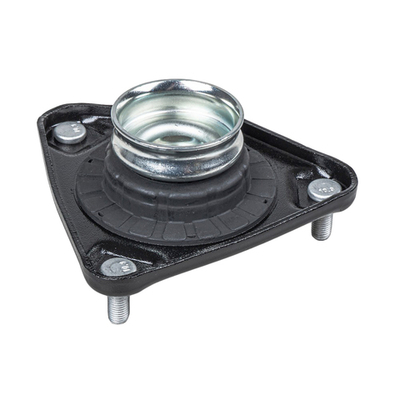 Опора переднего амортизатора L=R HYUNDAI i30 II/KIA Ceed 2012 GANZ GIK02526