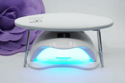 Подставка для рук